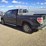 2011-ford-f150-image-10