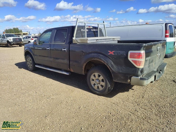 2011-ford-f150-image-10