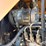 2002-trackless-mt5t-image-52