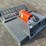 72”-brush-cutter-image-4