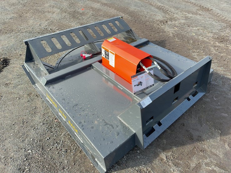72”-brush-cutter-image-4
