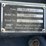 tmg-db-94-dozer-blade-image-10