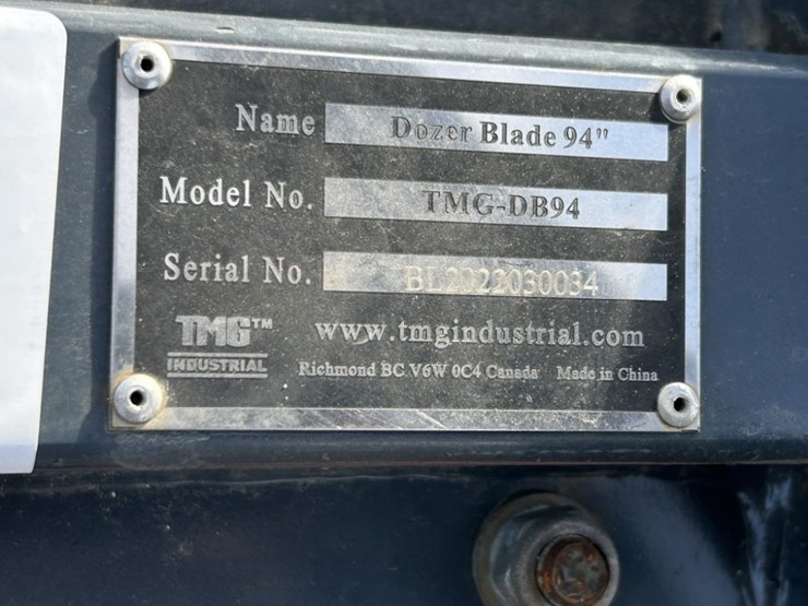 tmg-db-94-dozer-blade-image-10