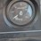 allis-chalmers-8030-image-21