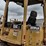 caterpillar-d3c-xl-image-11