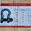 2026-mfgstar-lifting-ring-image-6