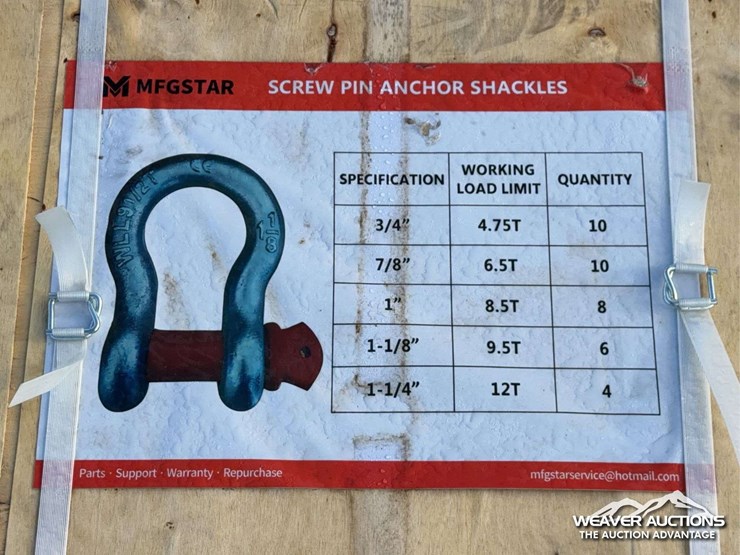 2026-mfgstar-lifting-ring-image-6