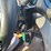 2016-ford-escape-se-image-23