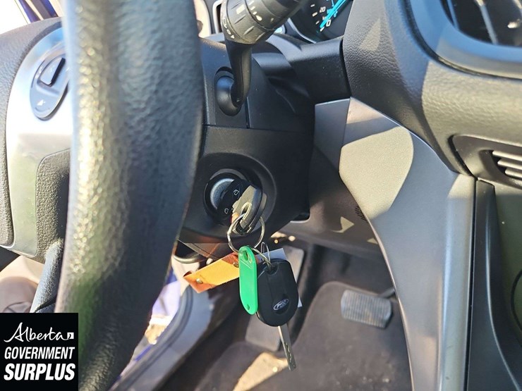 2016-ford-escape-se-image-23