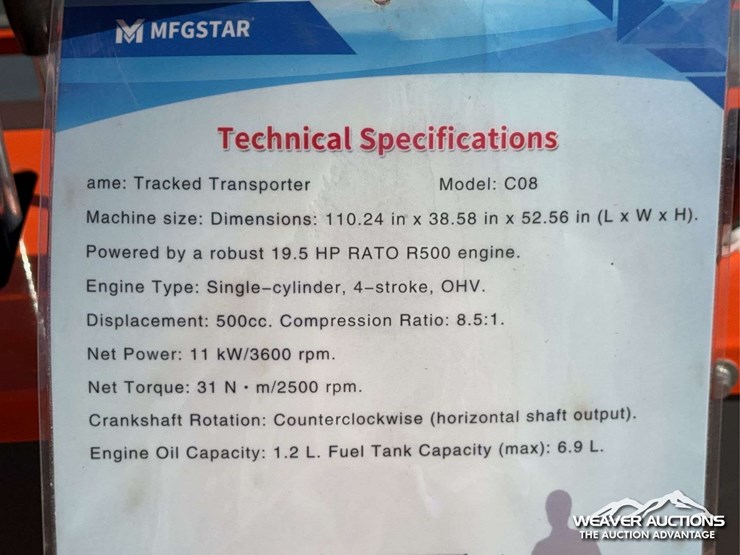 2026-mfgstar-c08-tracked-transporter-image-17