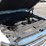 2016-chevrolet-silverado-2500-image-8