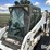 2012-bobcat-t190-image-13