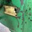 john-deere-60-image-30