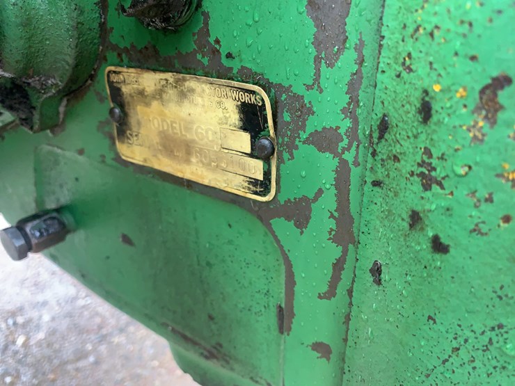 john-deere-60-image-30