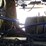1998-komatsu-pc1100-lc-6-image-96