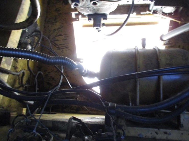 1998-komatsu-pc1100-lc-6-image-96