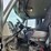 2013-international-durastar-4400-image-13