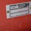 case-ih-9270-image-14