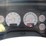 2005-dodge-ram-2500-image-15