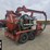 2012-ditch-witch-fx30-image-3