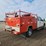 2010-ford-f350-image-4
