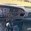 1999-dodge-ram-2500-image-12