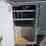 2006-ford-f550-image-28