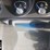 2015-ford-f250-image-25