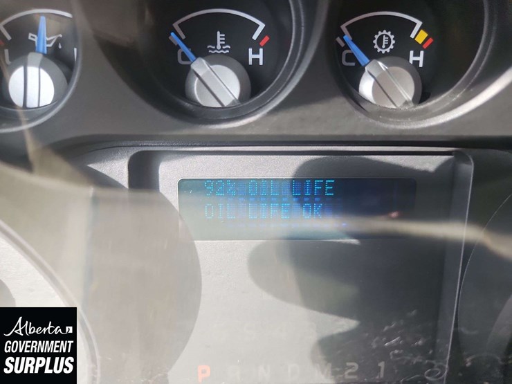 2015-ford-f250-image-25