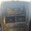 2009-ford-explorer-sport-trac-image-21