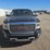 gmc-sierra-2500hd-image-8