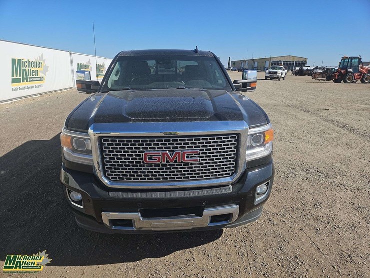 gmc-sierra-2500hd-image-8