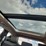 2015-hyundai-santa-fe-sport-image-17