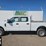 2019-ford-f350-image-5