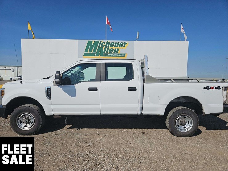 2019-ford-f350-image-5