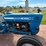 ford-3600-image-14