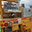 2009-international-durastar-4400-image-29