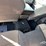 2012-dodge-ram-1500-image-29