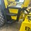 bomag-bw213d-image-9