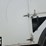 2013-international-durastar-4400-image-53