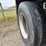 2006-trinity-trailer-mfg-image-50