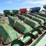 john-deere-643-image-3
