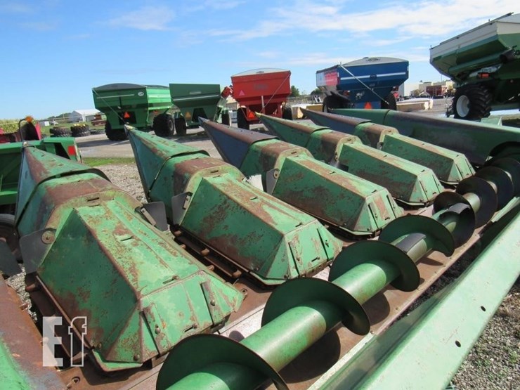 john-deere-643-image-3