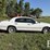 2001-lincoln-image-4