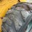 deere-240-image-41