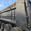 1998-peterbilt-377-image-19