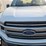 2019-ford-f150-image-29