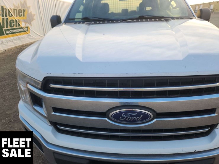2019-ford-f150-image-29