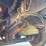 1999-volvo-wg64-image-66