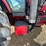 2006-mccormick-mtx150-image-49